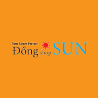 Tuyển dụng việc làm CÔNG TY CỔ PHẦN DONG SHOP SUN