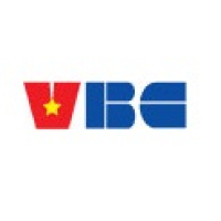 CÔNG TY TNHH VINA BUHMWOO