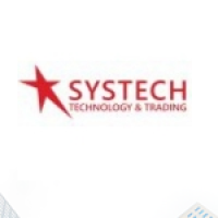 Tuyển dụng việc làm Công Ty Cổ Phần CN & TM Systech