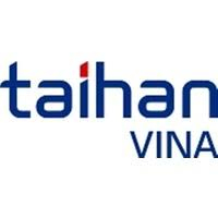 Tuyển Nhân viên kinh doanh thu nhập Thỏa thuận Toàn thời gian tại Hồ Chí Minh - Công Ty TNHH Cáp Taihan Vina