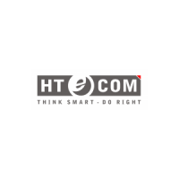 Công Ty Cổ Phần Công Nghệ Htecom
