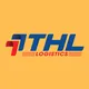 Tuyển Kế Toán Trưởng thu nhập 25 - 35 triệu Toàn thời gian tại Hà Nội - CÔNG TY CỔ PHẦN XUẤT NHẬP KHẨU KHO VẬN THL