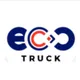 Tuyển Thực Tập Sinh thu nhập 1 - 1.9 triệu Thực tập tại Hồ Chí Minh - CÔNG TY CỔ PHẦN CÔNG NGHỆ ECOTRUCK