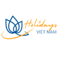 Tuyển dụng việc làm Công Ty TNHH Holidays Việt Nam