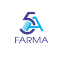 Tuyển dụng việc làm Công Ty Cổ Phần 5A Farma