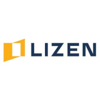 Tuyển Nhân viên Marketing thu nhập Thỏa thuận tại Hồ Chí Minh - Công Ty Cổ Phần Lizen