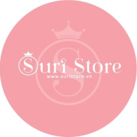 Tuyển Nhân viên kinh doanh thu nhập Từ 9 triệu VNĐ Toàn thời gian tại Hà Nội - Công Ty TNHH Suri Store Việt Nam – Chi Nhánh Hồ Chí Minh