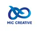 CÔNG TY CỔ PHẦN TRUYỀN THÔNG VÀ QUẢNG CÁO MIC CREATIVE