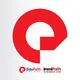 Tuyển dụng việc làm CÔNG TY TNHH CON ĐƯỜNG GIÁO DỤC (EDUPATH)