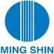 Tuyển Nhân Viên Văn Phòng thu nhập 10 - 17 triệu Toàn thời gian tại Hưng Yên - Công ty TNHH Ming Shin (Việt Nam)