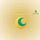 Tuyển dụng việc làm Công ty TNHH HAMOON