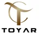 Tuyển dụng việc làm CÔNG TY CP TOYAR INC