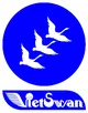 Tuyển dụng việc làm CÔNG TY CỔ PHẦN DINH DƯỠNG ĐỘNG VẬT VIETSWAN