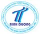 Tuyển dụng việc làm CÔNG TY CỔ PHẦN DƯỢC PHẨM TRƯỜNG THỌ BÌNH DƯƠNG
