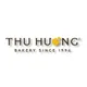 Tuyển Thực Tập Sinh Kế Toán thu nhập 2 - 3 triệu Toàn thời gian tại Hà Nội - Công ty CP Bánh ngọt Thu Hương