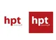 Tuyển dụng việc làm CÔNG TY CỔ PHẦN DỊCH VỤ CÔNG NGHỆ TIN HỌC HPT
Pro Company