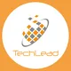 Tuyển dụng việc làm Công ty cổ phần TechLead