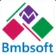 Tuyển dụng việc làm CÔNG TY TNHH BMBSOFT VIỆT NAM