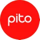 Tuyển dụng việc làm Công Ty Cổ phần PITO