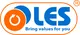 Tuyển dụng việc làm Công Ty Cổ Phần Dịch Vụ Thiết Bị Nâng Ngoài Khơi