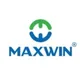 Tuyển dụng việc làm CÔNG TY CỔ PHẦN MAXWIN VIỆT NAM