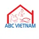 Tuyển Nhân Viên Marketing thu nhập 8 - 12 triệu Toàn thời gian tại Hưng Yên - Công ty Cổ phần ABC Việt Nam
Pro Company