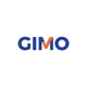 Tuyển dụng việc làm Công ty cổ phần GIMO