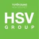Công ty cổ phần Hoa Sen Việt