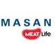 Tuyển Nhân Viên R&D thu nhập Thoả thuận Toàn thời gian tại Hà Nam - CÔNG TY CỔ PHẦN MASAN MEATLIFE
Pro Company