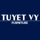 Tuyển dụng việc làm Công ty cổ phần nội thất Tuyết Vy