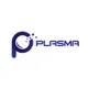 CÔNG TY CỔ PHẦN PLASMA VIỆT NAM