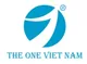 Tuyển dụng việc làm CÔNG TY CỔ PHẦN THE ONE VIỆT NAM