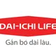 CÔNG TY TNHH BẢO KHANG HƯNG THỊNH
