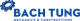 Tuyển Thực Tập Sinh Kế Toán thu nhập Thoả thuận Toàn thời gian tại Bình Dương - Công ty TNHH Cơ Khí Xây Dựng Du Lịch Bách Tùng