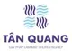 Tuyển Kế Toán Trưởng thu nhập 12 - 15 triệu Toàn thời gian tại Hồ Chí Minh - CÔNG TY TNHH CÔNG TRÌNH TÂN QUANG