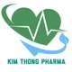 Tuyển Nhân Viên Kinh Doanh thu nhập Thoả thuận Toàn thời gian tại Hà Nội - Công Ty TNHH Dược Phẩm Kim Thông