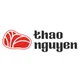 Tuyển dụng việc làm Công ty TNHH Kinh doanh Thực phẩm Thảo Nguyên