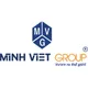 CÔNG TY TNHH LOGISTICS MINH VIỆT