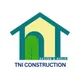 Tuyển Hành Chính Nhân Sự thu nhập 3 - 6 triệu Thực tập tại Hà Nội - CÔNG TY TNHH PHÁT TRIỂN ĐẦU TƯ VÀ XÂY DỰNG TNI
