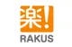 Tuyển dụng việc làm CÔNG TY TNHH RAKUS VIỆT NAM