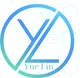 Tuyển Nhân viên Marketing thu nhập Từ 10 triệu VNĐ Toàn thời gian tại Hà Nội - Công Ty Cổ Phần Quốc Tế Yue Lin