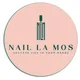 Tuyển Thực Tập Sinh thu nhập 2.5 - 3 triệu Thực tập tại Hồ Chí Minh - CÔNG TY TNHH NAIL LA MOS