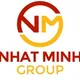 Tuyển Nhân Viên Kinh Doanh thu nhập 10 - 20 triệu Toàn thời gian tại Hà Nội - CÔNG TY TNHH Y TẾ NHẬT MINH MEDICAL