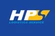 Tuyển dụng việc làm CÔNG TY CỔ PHẦN TIẾP VẬN HP
