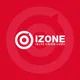 Tuyển Giảng Viên IELTS thu nhập 12 - 30 triệu Toàn thời gian tại Hà Nội - Công ty TNHH Giáo Dục IZONE