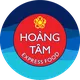 Tuyển Nhân Viên Kinh Doanh thu nhập Từ 8 triệu Toàn thời gian tại Hồ Chí Minh - CÔNG TY CỔ PHẦN ẨM THỰC NHẬT BẢN HOÀNG TÂM