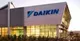 Tuyển dụng việc làm Tập Đoàn Daikin Việt Nam
Pro Company