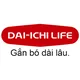 Tuyển Chuyên Viên Tuyển Dụng thu nhập Trên 10 triệu Toàn thời gian tại Hà Nội - CÔNG TY TNHH MỘT THÀNH VIÊN ĐẠI AN HƯNG PHÁT (DAI-ICH LIFE CẦU GIẤY)