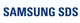 Samsung SDS Vietnam Ho Chi Minh Branch
Pro Company