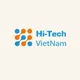 Tuyển dụng việc làm Công ty cổ phần phát triển Hi Tech Việt Nam